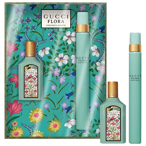 gucci flora jean coutu|gucci flora gorgeous flower.